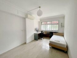 Blk 363 Yung An Road (Jurong West), HDB 4 Rooms #511912241